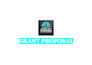 write winning grant proposal, grant research, grant writing, grant applications